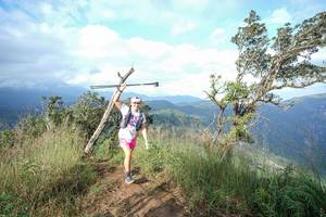 BIB: 
                            <button type="button" onclick="openModal(22373237)" class="btn btn-primary btn-sm float-right btn-popup" data-toggle="modal" data-target=".modal-high-quality">
                        <i class="fas fa-shopping-cart"></i> Add to Cart
                    </button>
                                            <button type="button" onclick="isThisMe(22373237, true)" class="btn btn-success btn-sm float-right btn-popup btn-isme hidden" data-toggle="tooltip" data-placement="bottom" title="นี่คือรูปของคุณใช่ไหม คลิกที่นี่เพื่อเอาเข้าอัลบั้ม">
                        <i class="fas fa-plus"></i> Add to album
                    </button>
                    <button type="button" onclick="isThisMe(22373237, false)" class="btn btn-warning btn-sm float-right btn-popup btn-isnotme hidden">
                        <i class="fas fa-ban"></i> Remove from album
                    </button>